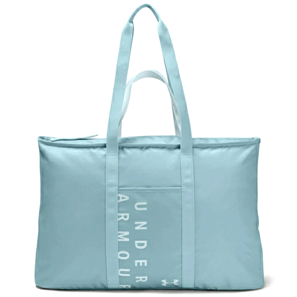 Gym Tote bag NWOT